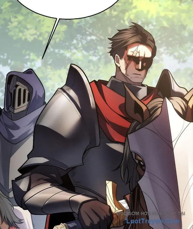 Tội Ác Chi Thành Chap 3 - Next Chap 4