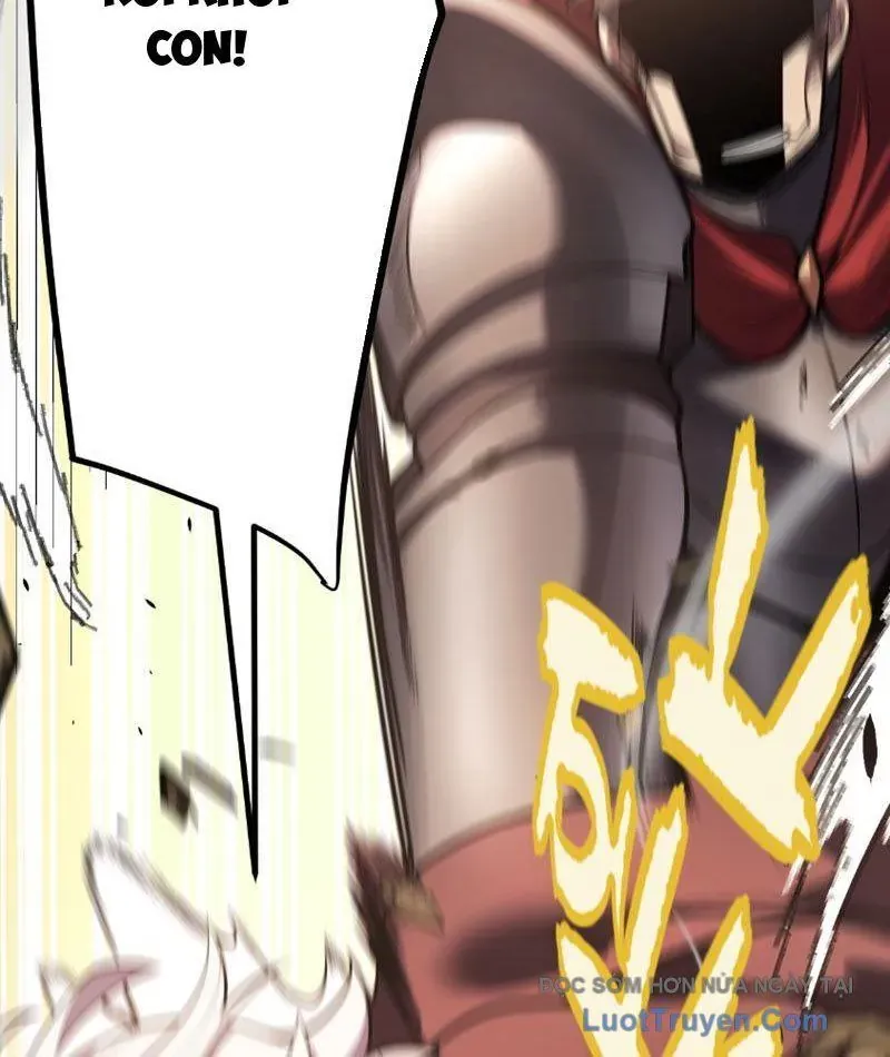 Tội Ác Chi Thành Chap 3 - Next Chap 4