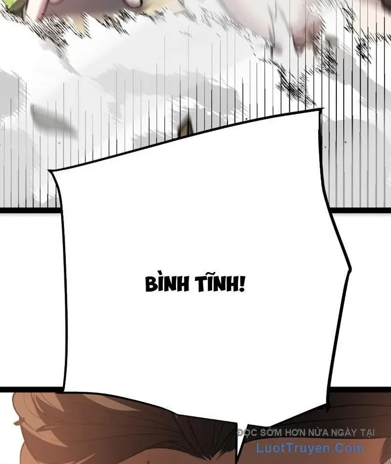 Tội Ác Chi Thành Chap 3 - Next Chap 4