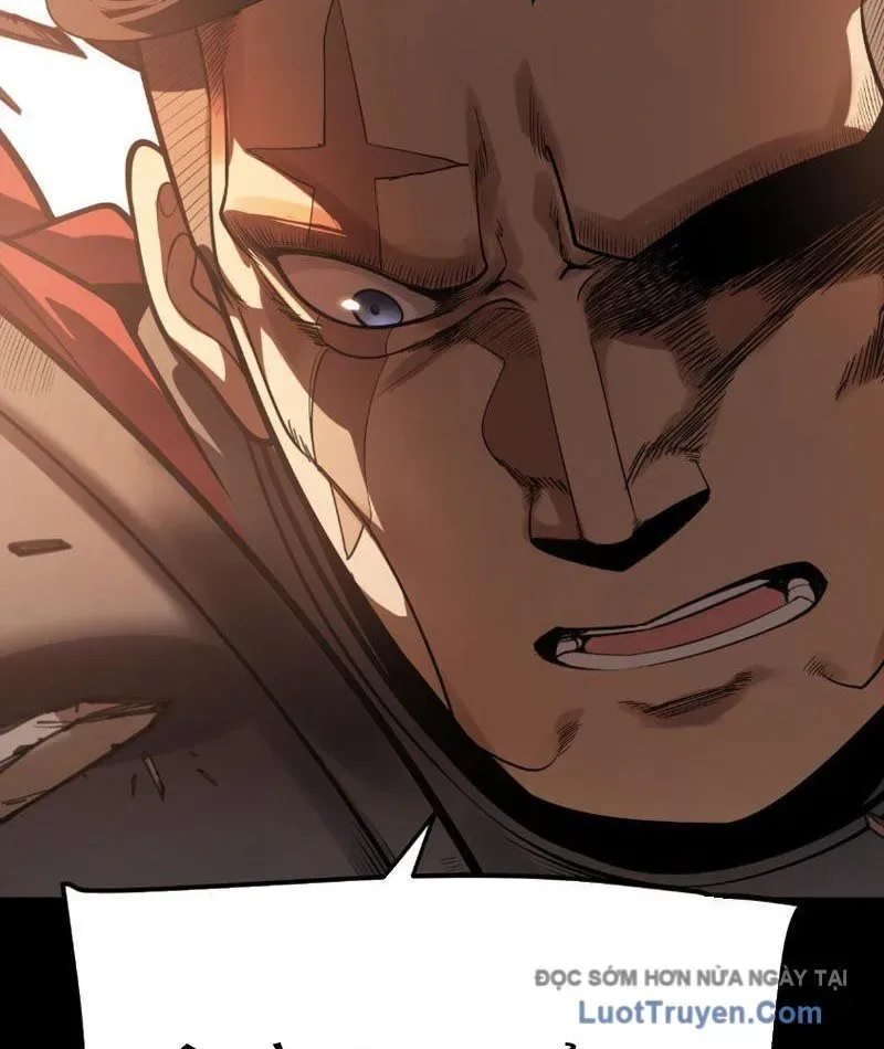Tội Ác Chi Thành Chap 3 - Next Chap 4