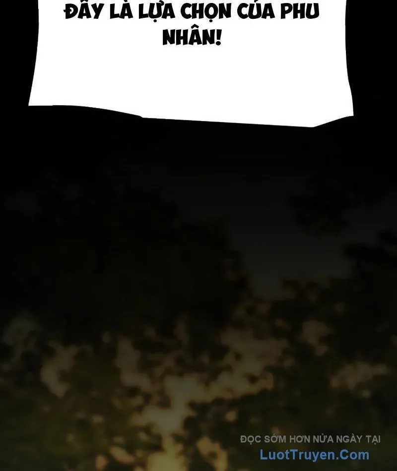 Tội Ác Chi Thành Chap 3 - Next Chap 4