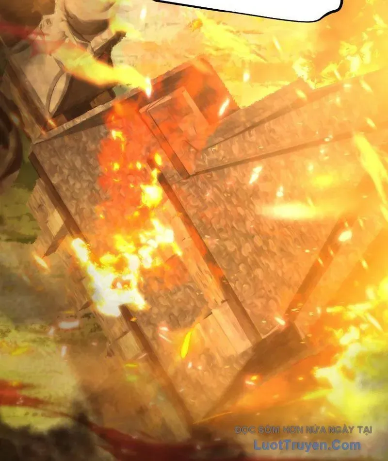 Tội Ác Chi Thành Chap 3 - Next Chap 4