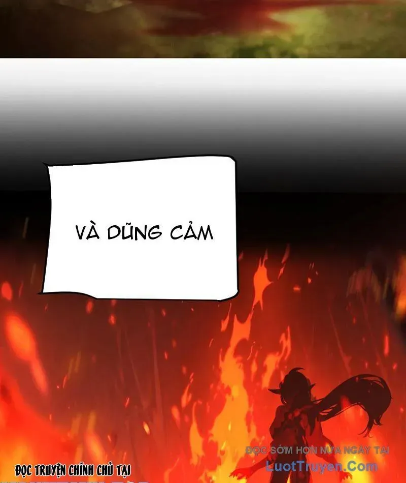 Tội Ác Chi Thành Chap 3 - Next Chap 4