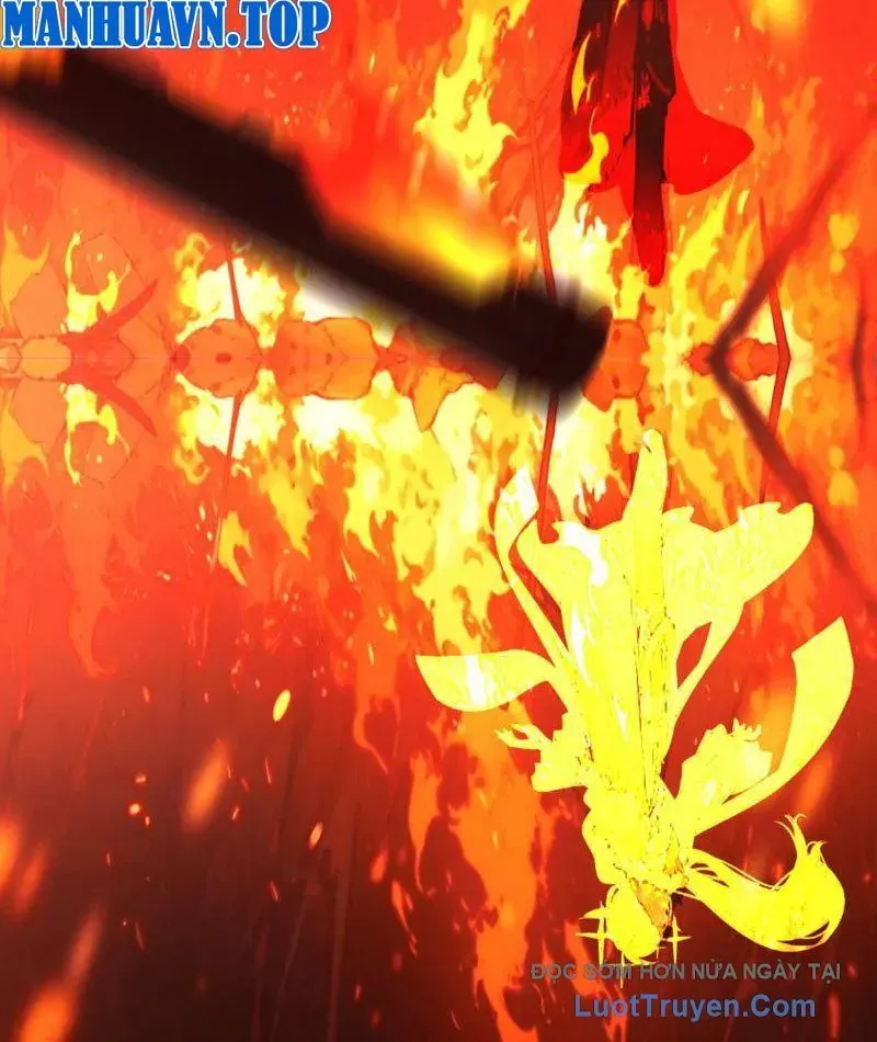 Tội Ác Chi Thành Chap 3 - Next Chap 4