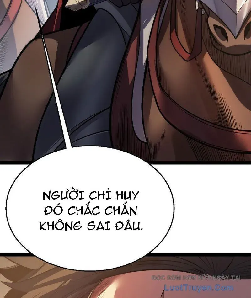 Tội Ác Chi Thành Chap 3 - Next Chap 4