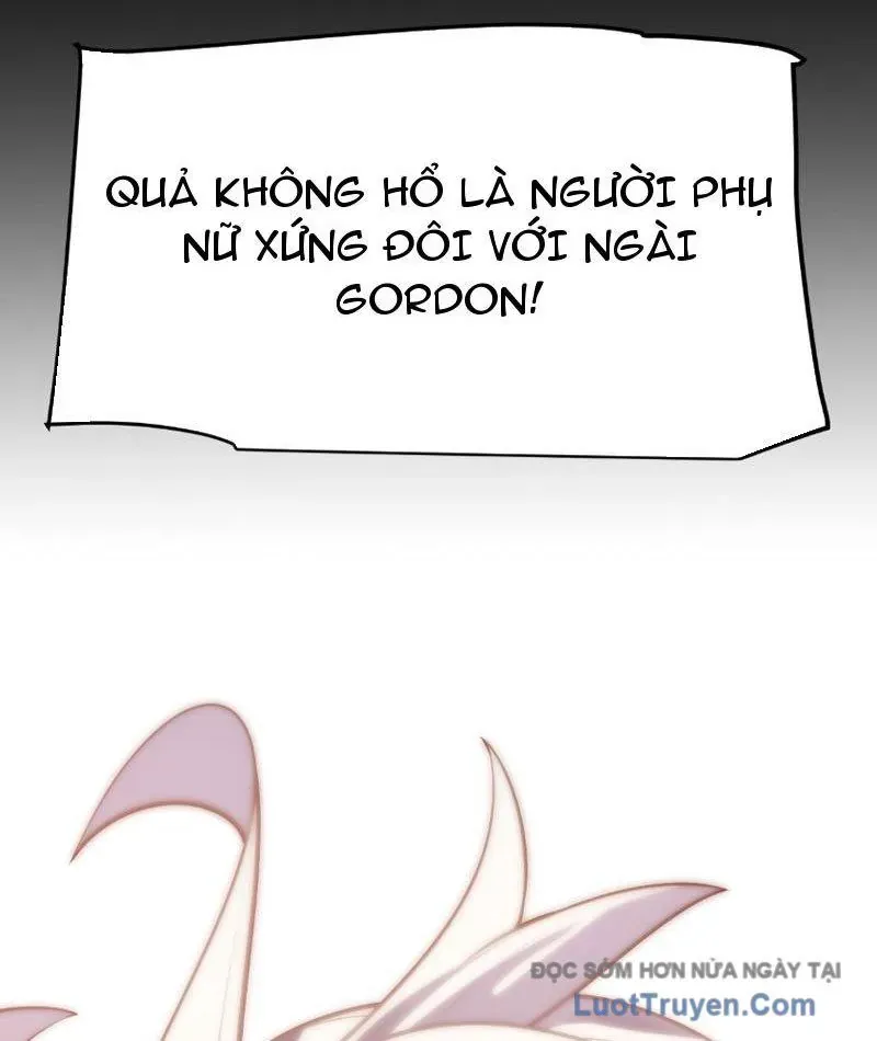 Tội Ác Chi Thành Chap 3 - Next Chap 4