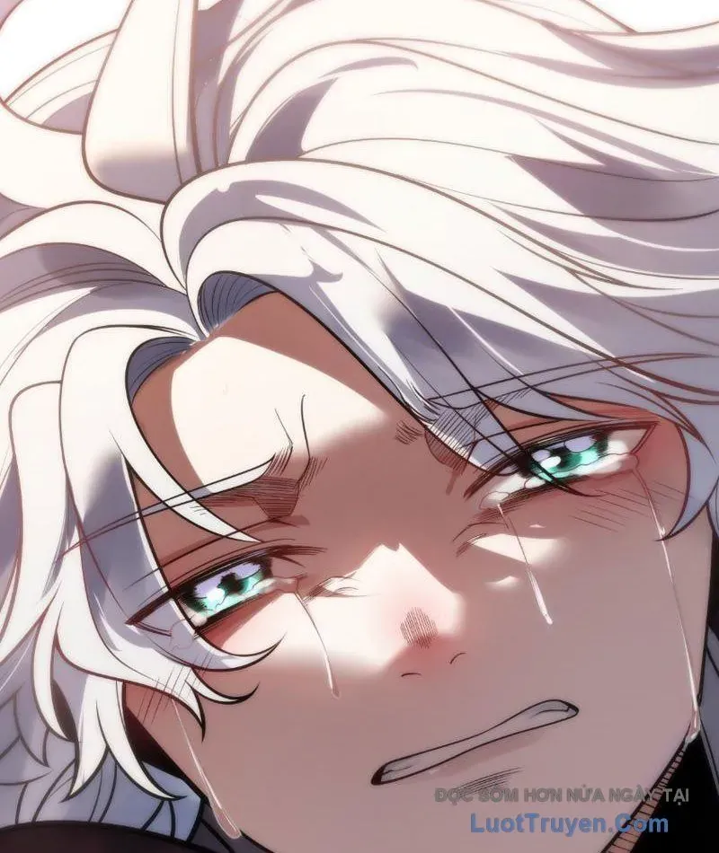 Tội Ác Chi Thành Chap 3 - Next Chap 4
