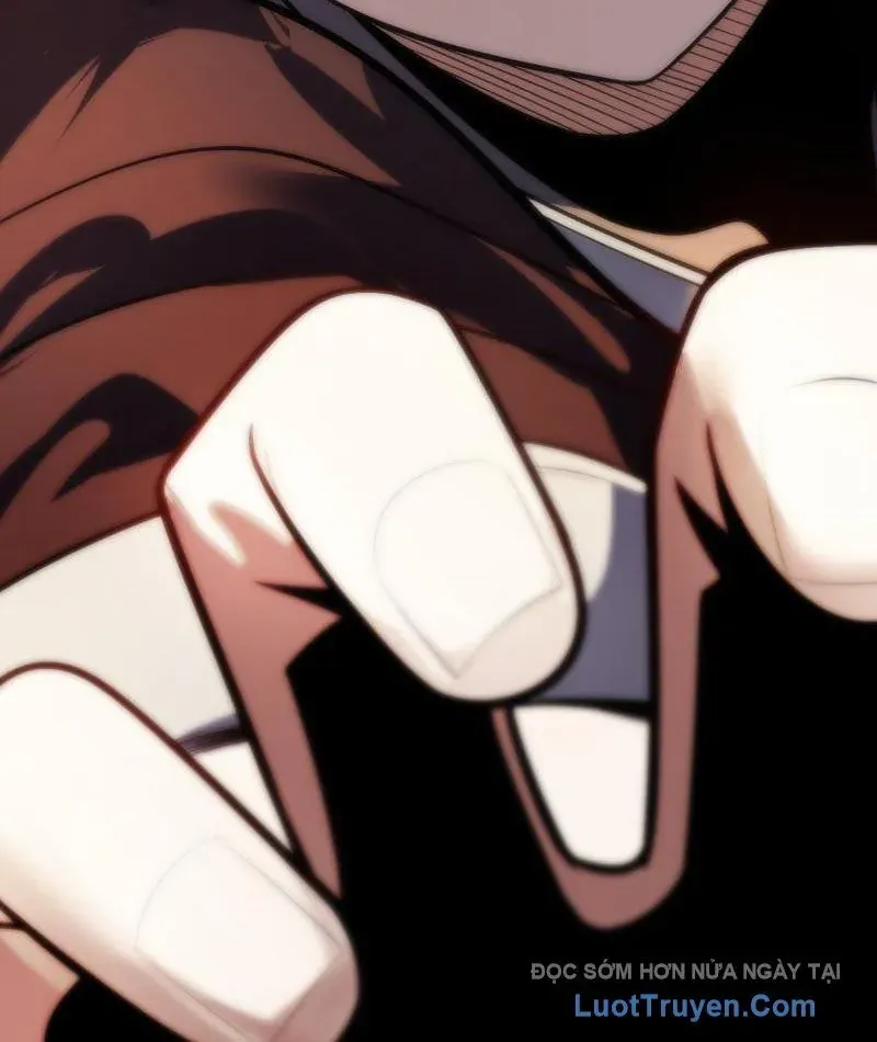 Tội Ác Chi Thành Chap 3 - Next Chap 4