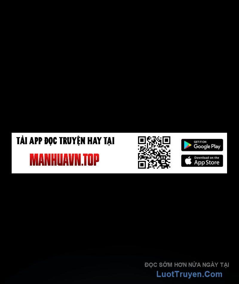 Tội Ác Chi Thành Chap 3 - Next Chap 4