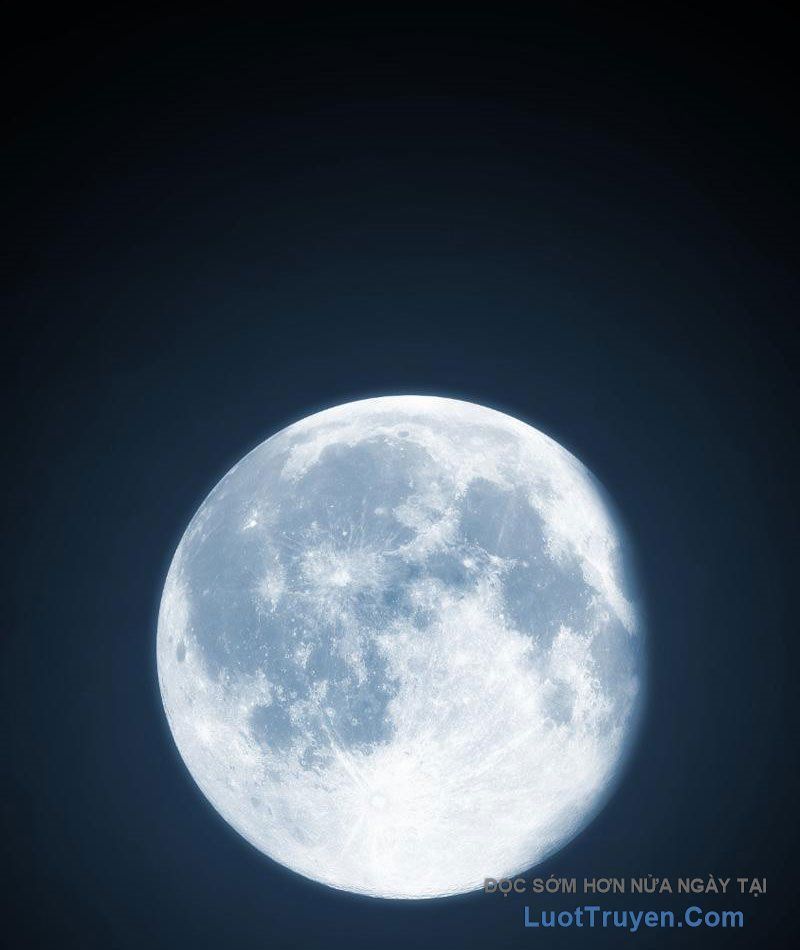 Tội Ác Chi Thành Chap 3 - Next Chap 4