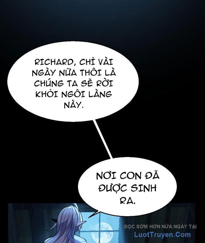 Tội Ác Chi Thành Chap 3 - Next Chap 4