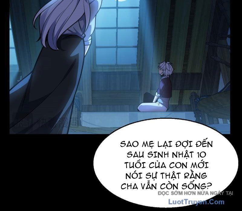 Tội Ác Chi Thành Chap 3 - Next Chap 4