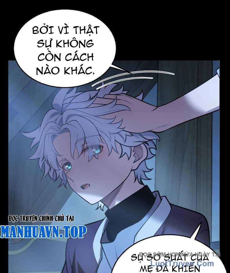 Tội Ác Chi Thành Chap 3 - Next Chap 4