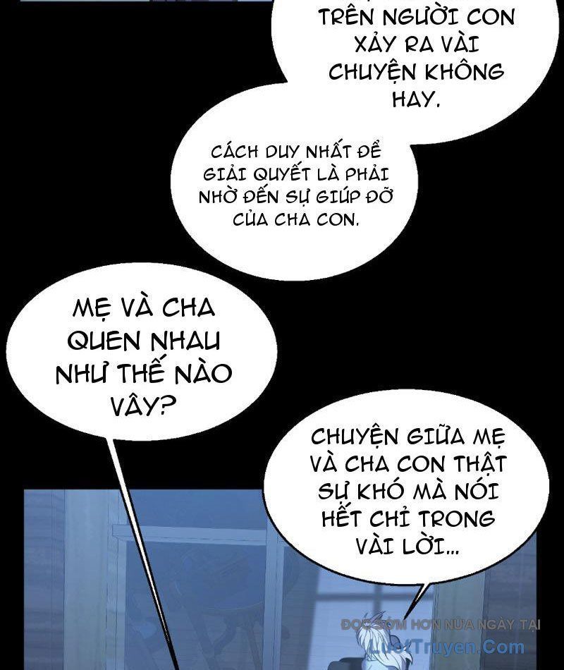 Tội Ác Chi Thành Chap 3 - Next Chap 4