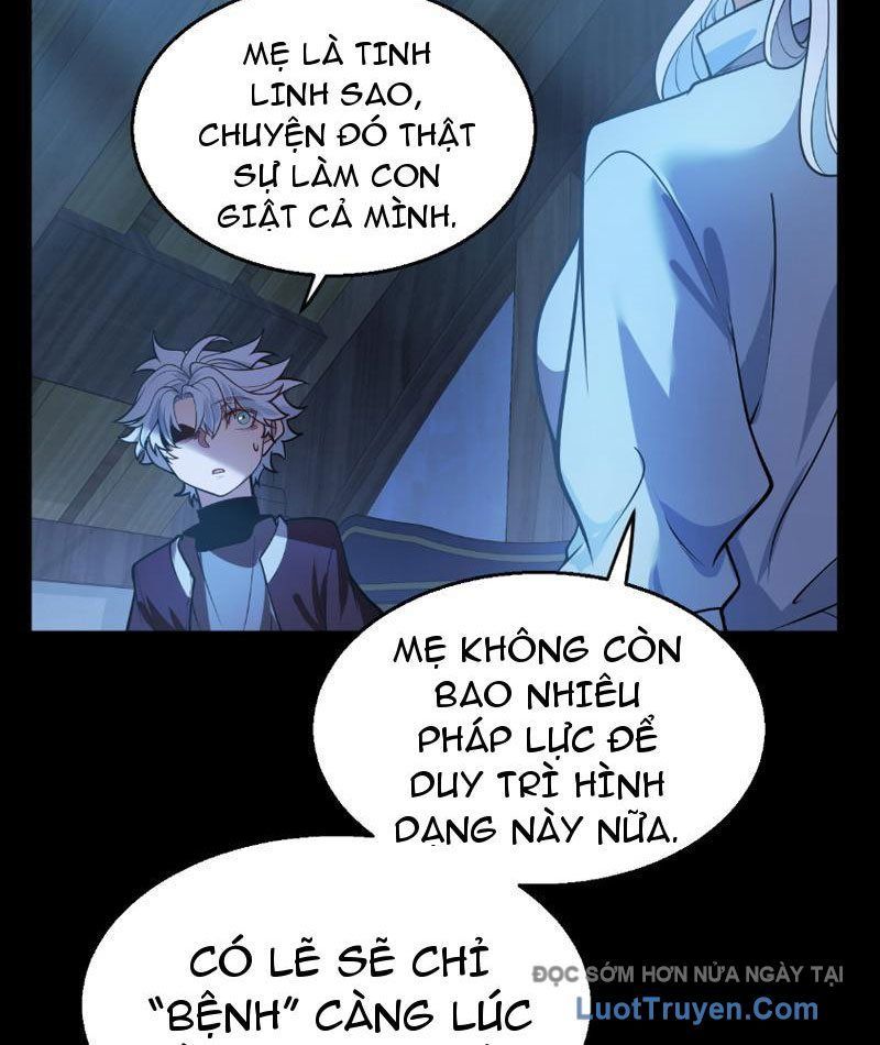 Tội Ác Chi Thành Chap 3 - Next Chap 4