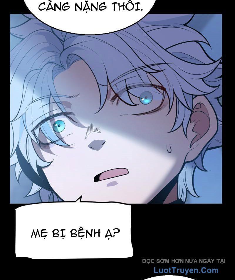 Tội Ác Chi Thành Chap 3 - Next Chap 4