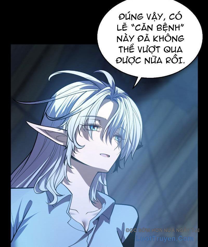 Tội Ác Chi Thành Chap 3 - Next Chap 4