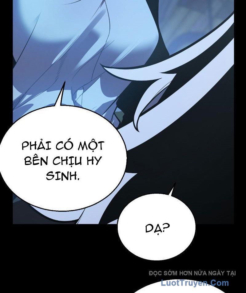 Tội Ác Chi Thành Chap 3 - Next Chap 4