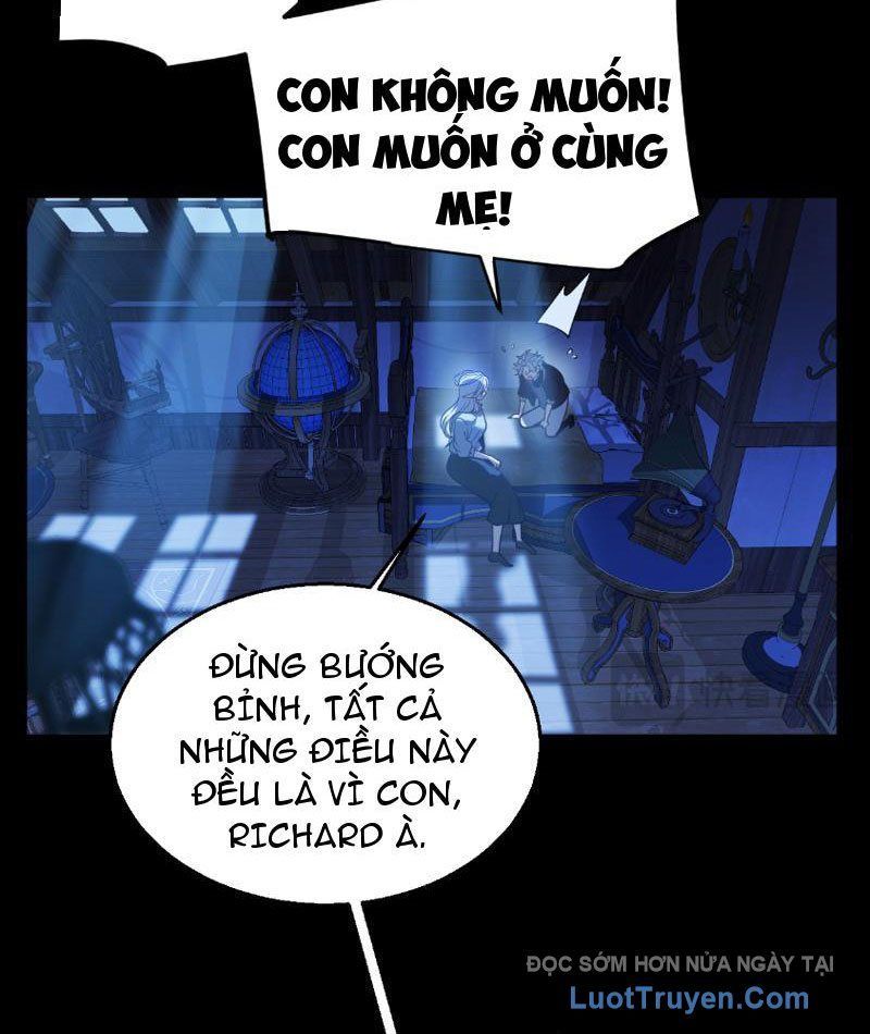 Tội Ác Chi Thành Chap 3 - Next Chap 4