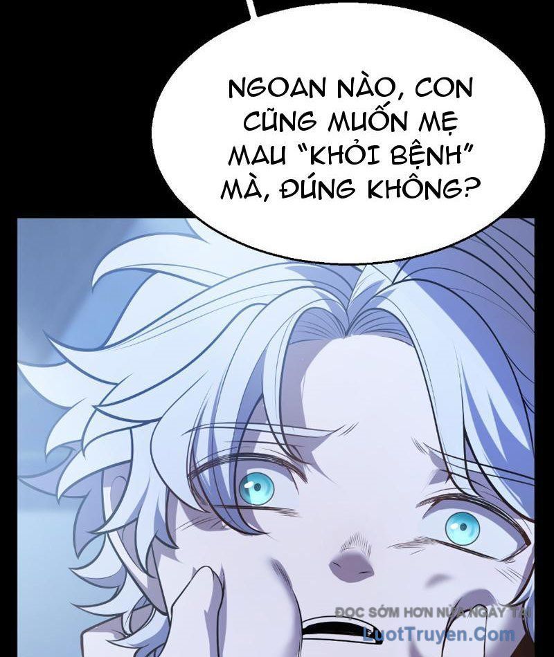 Tội Ác Chi Thành Chap 3 - Next Chap 4