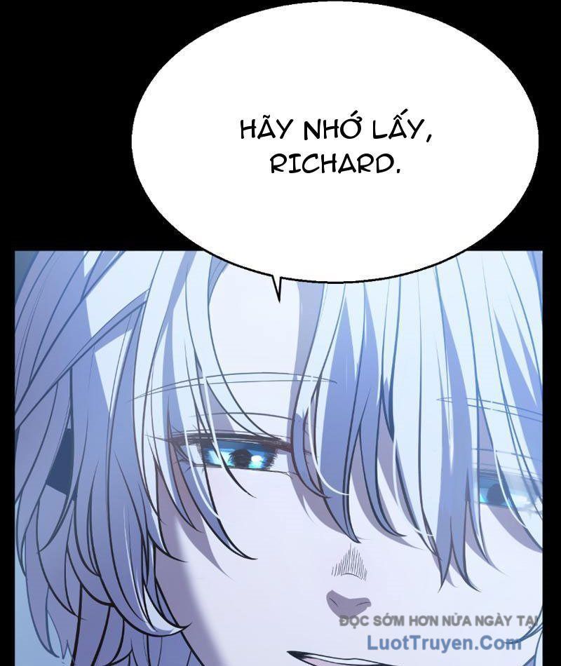 Tội Ác Chi Thành Chap 3 - Next Chap 4