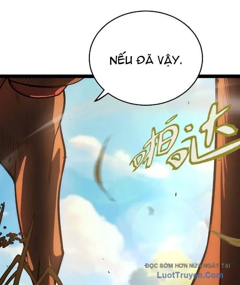 Tội Ác Chi Thành Chap 3 - Next Chap 4