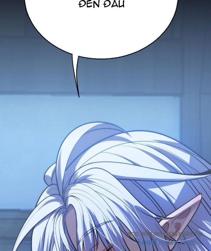 Tội Ác Chi Thành Chap 3 - Next Chap 4