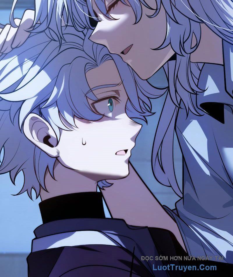 Tội Ác Chi Thành Chap 3 - Next Chap 4