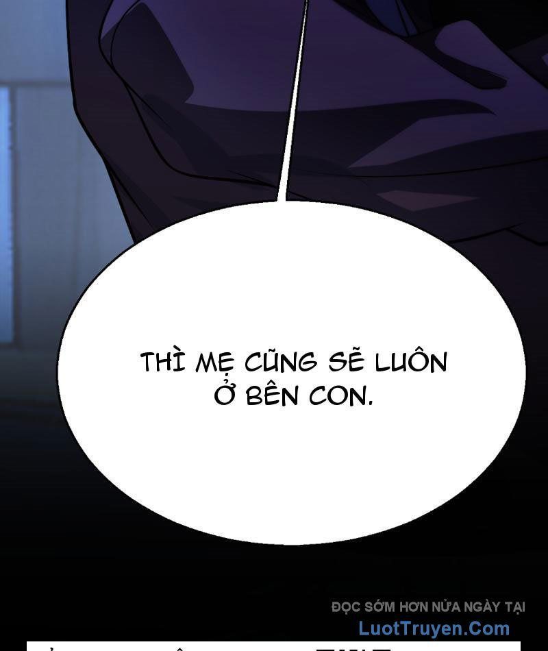 Tội Ác Chi Thành Chap 3 - Next Chap 4