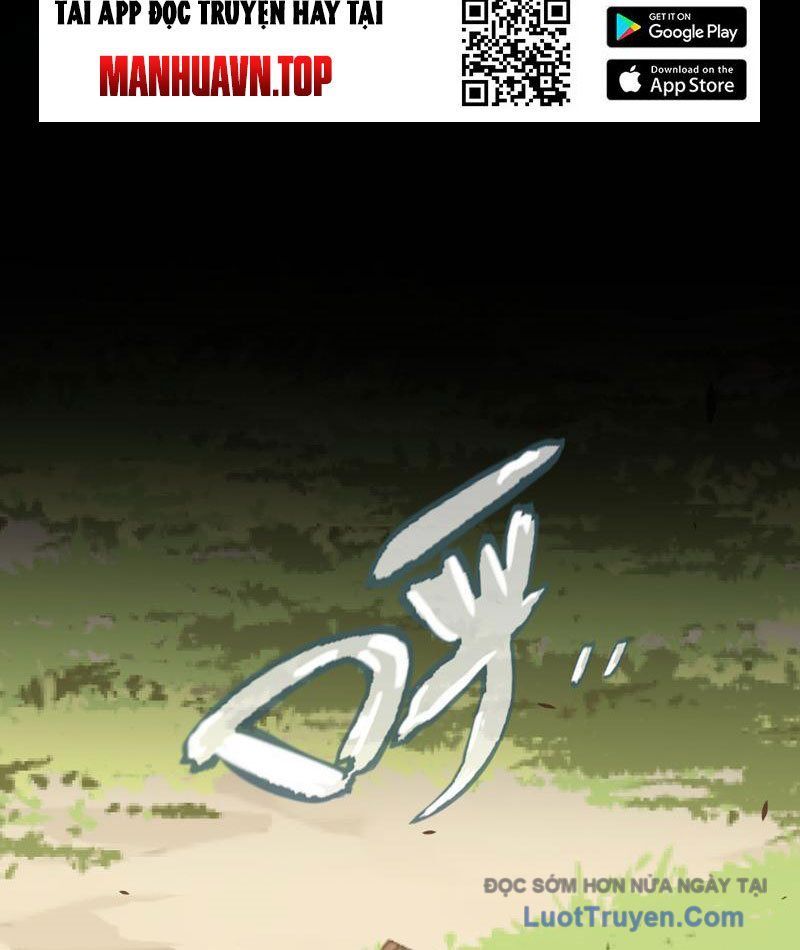 Tội Ác Chi Thành Chap 3 - Next Chap 4