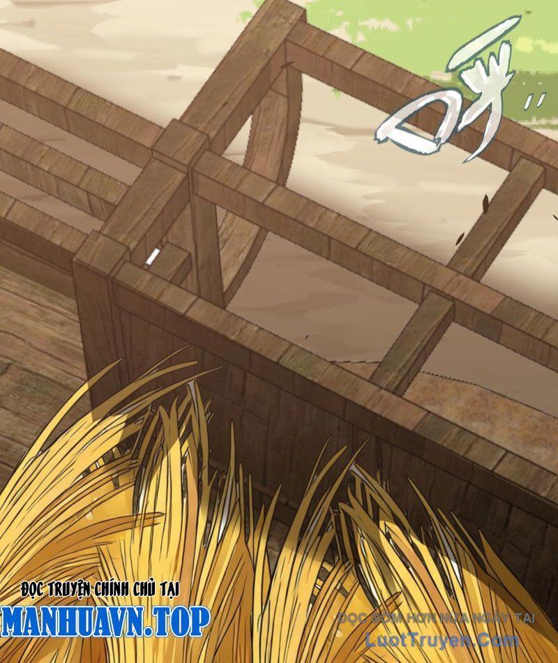 Tội Ác Chi Thành Chap 3 - Next Chap 4