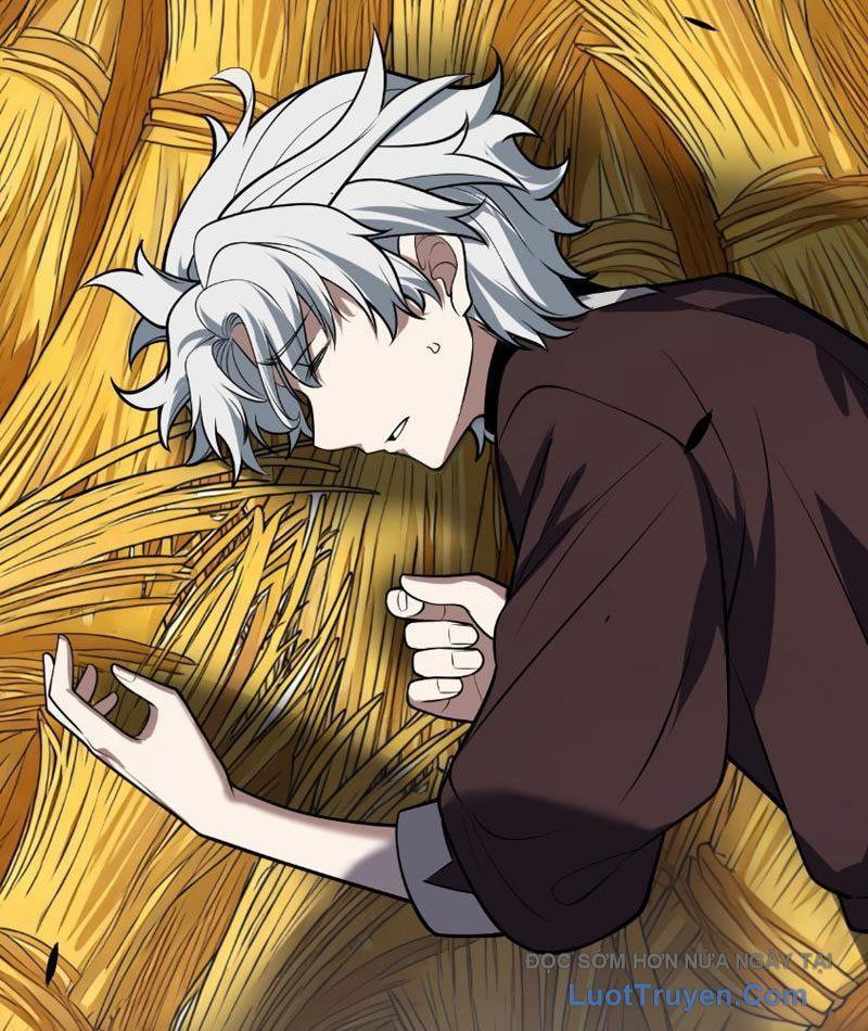 Tội Ác Chi Thành Chap 3 - Next Chap 4