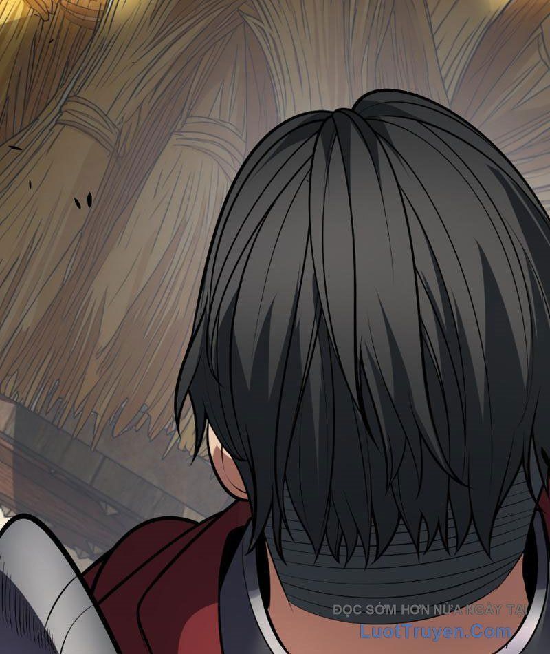 Tội Ác Chi Thành Chap 3 - Next Chap 4