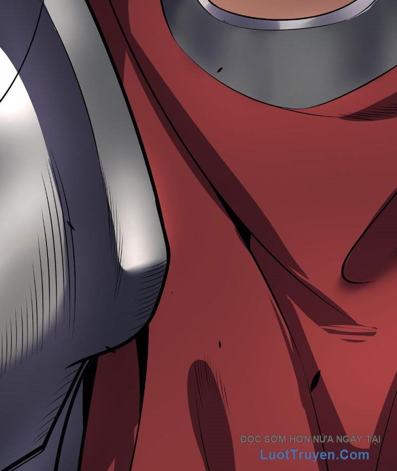 Tội Ác Chi Thành Chap 3 - Next Chap 4