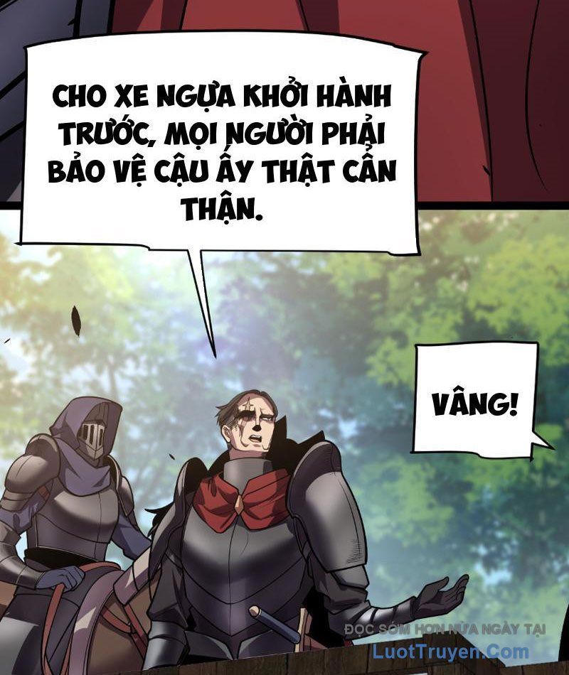 Tội Ác Chi Thành Chap 3 - Next Chap 4