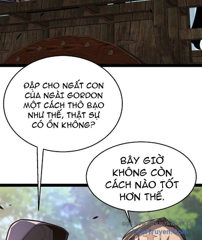 Tội Ác Chi Thành Chap 3 - Next Chap 4