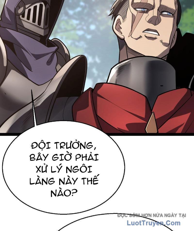 Tội Ác Chi Thành Chap 3 - Next Chap 4