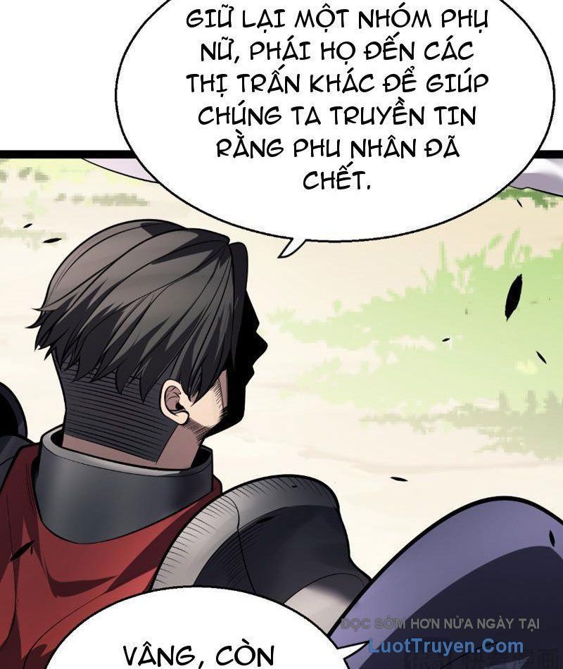 Tội Ác Chi Thành Chap 3 - Next Chap 4