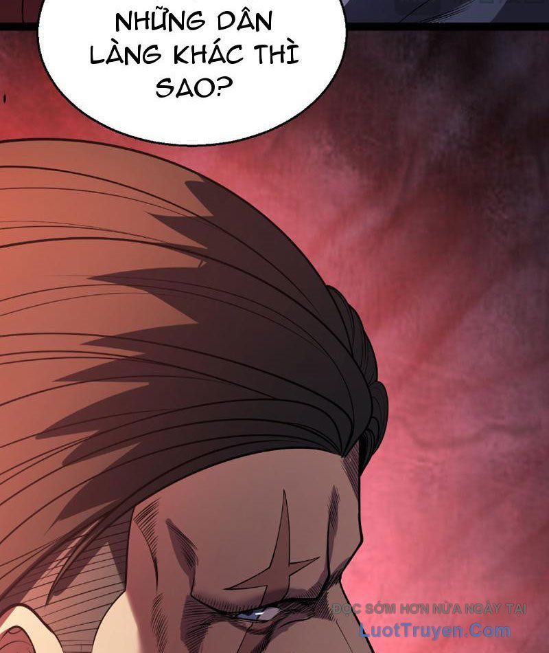 Tội Ác Chi Thành Chap 3 - Next Chap 4