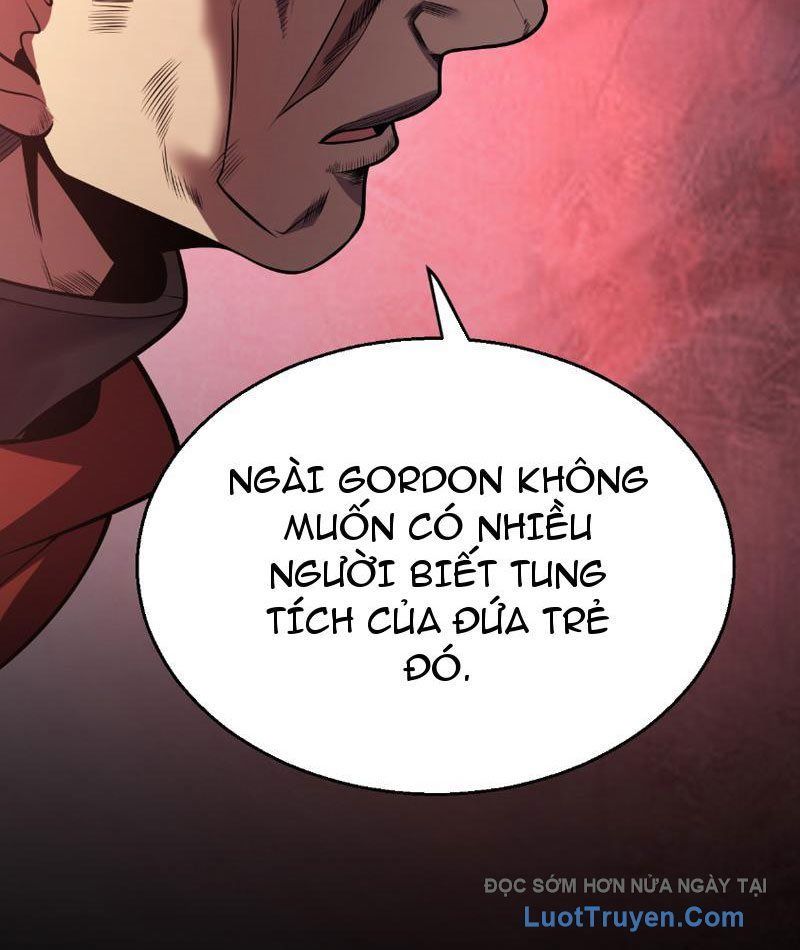 Tội Ác Chi Thành Chap 3 - Next Chap 4