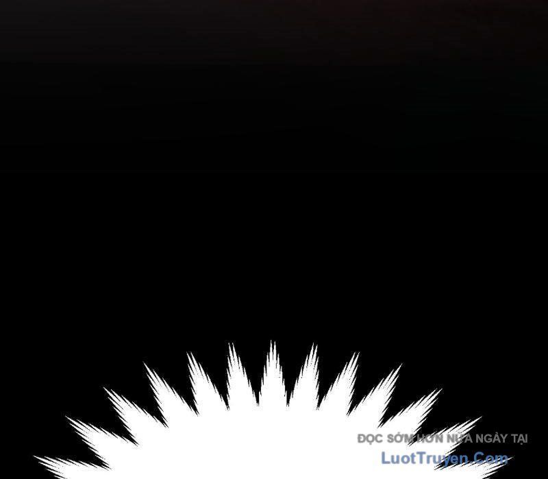 Tội Ác Chi Thành Chap 3 - Next Chap 4