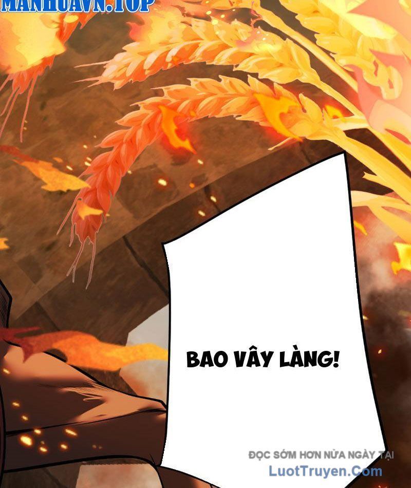 Tội Ác Chi Thành Chap 3 - Next Chap 4
