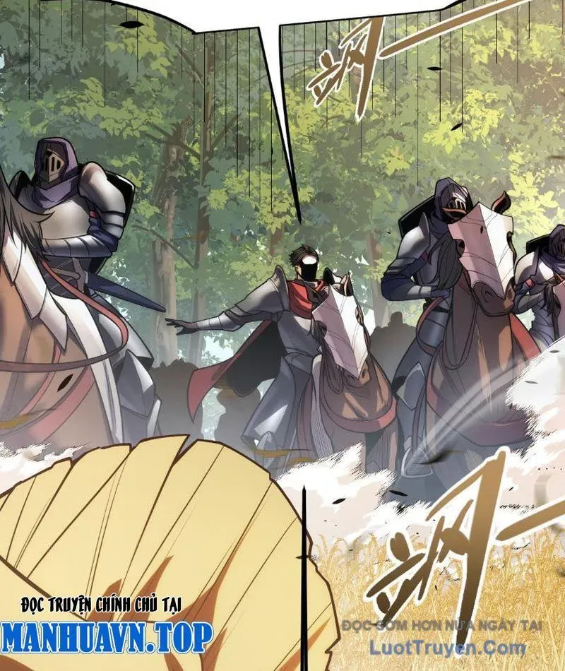 Tội Ác Chi Thành Chap 3 - Next Chap 4