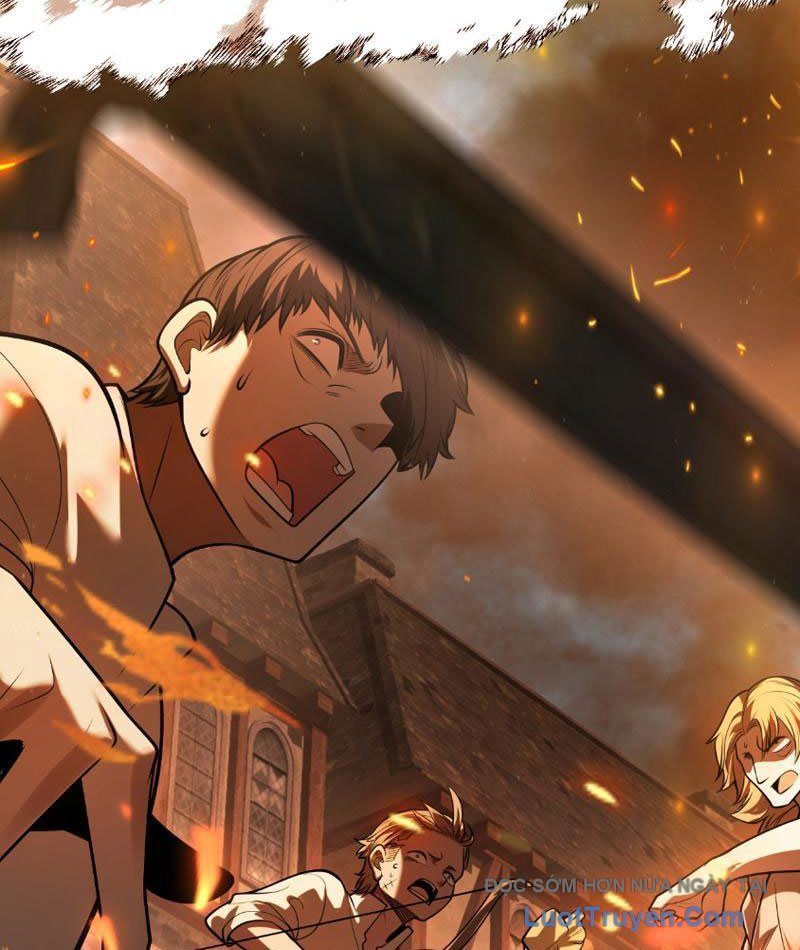 Tội Ác Chi Thành Chap 3 - Next Chap 4