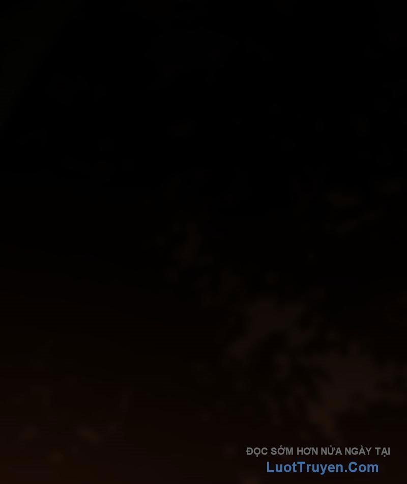 Tội Ác Chi Thành Chap 3 - Next Chap 4