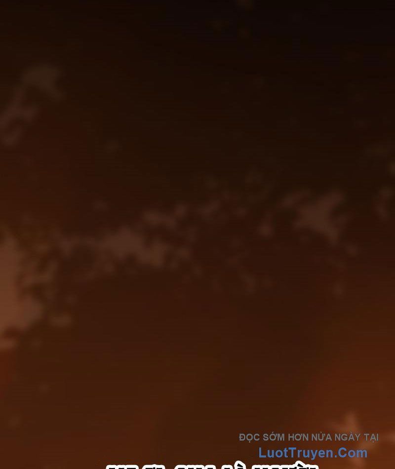 Tội Ác Chi Thành Chap 3 - Next Chap 4