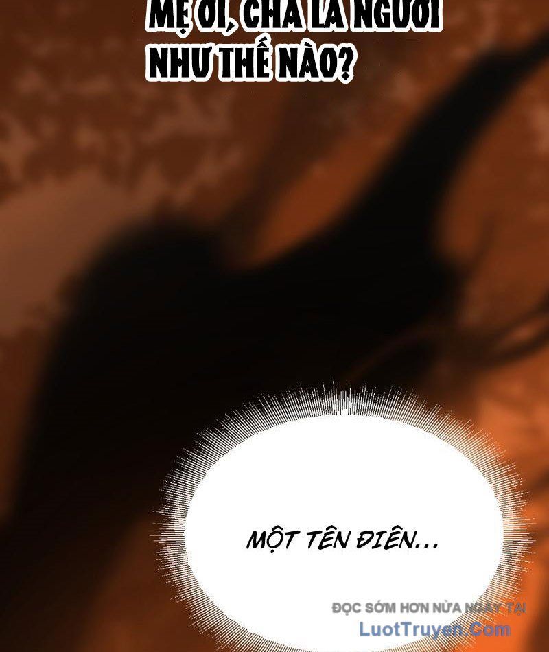 Tội Ác Chi Thành Chap 3 - Next Chap 4