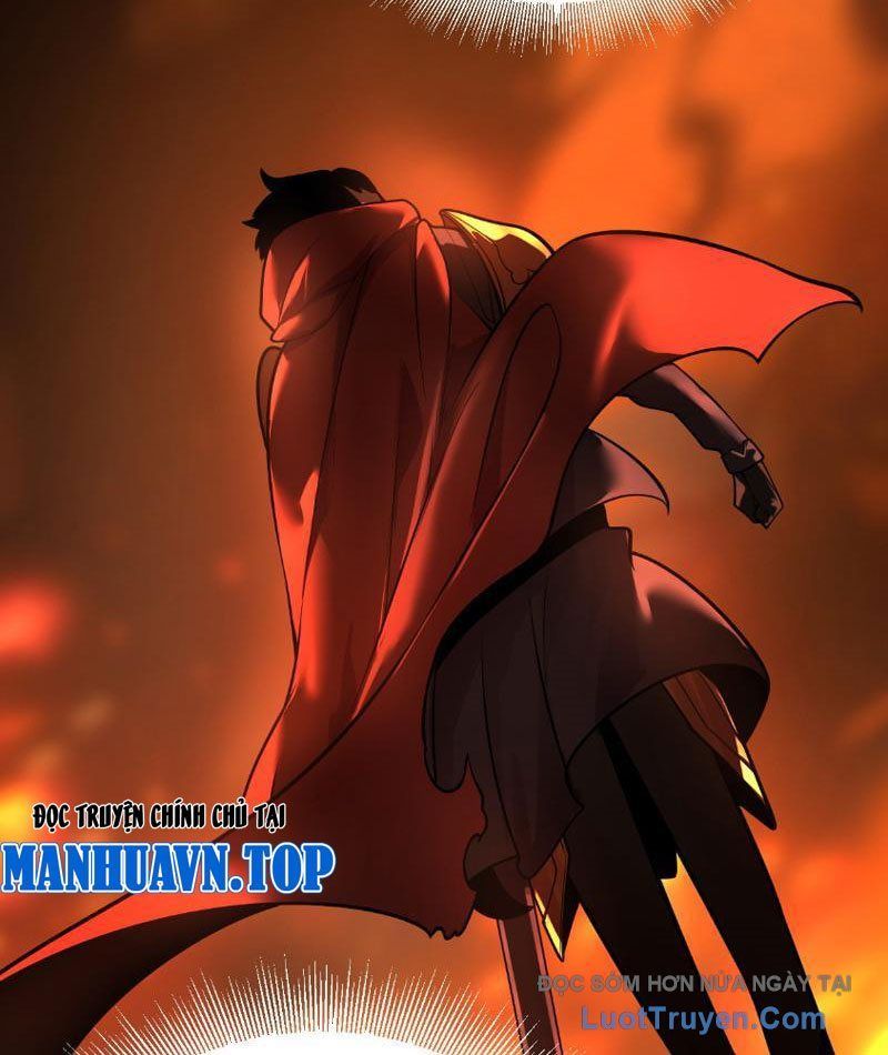 Tội Ác Chi Thành Chap 3 - Next Chap 4