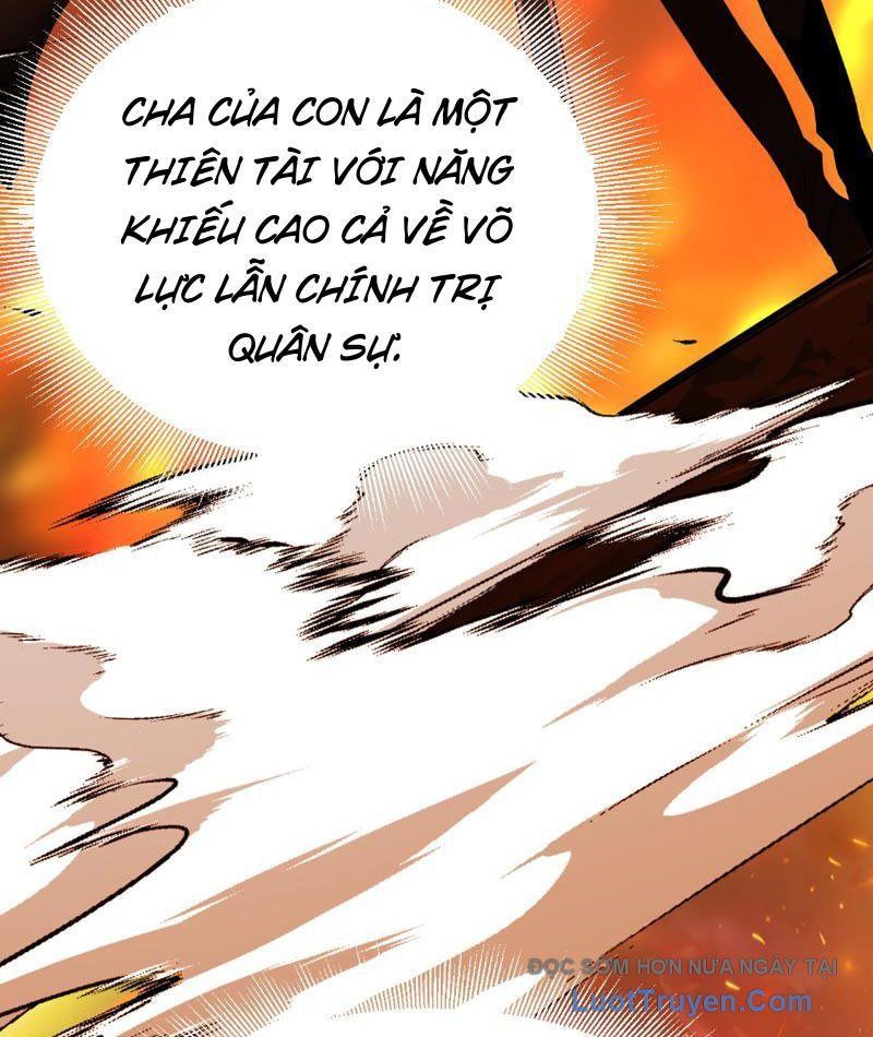 Tội Ác Chi Thành Chap 3 - Next Chap 4