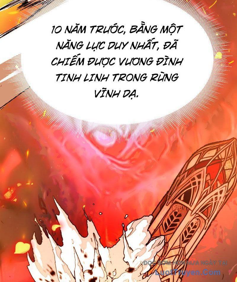 Tội Ác Chi Thành Chap 3 - Next Chap 4